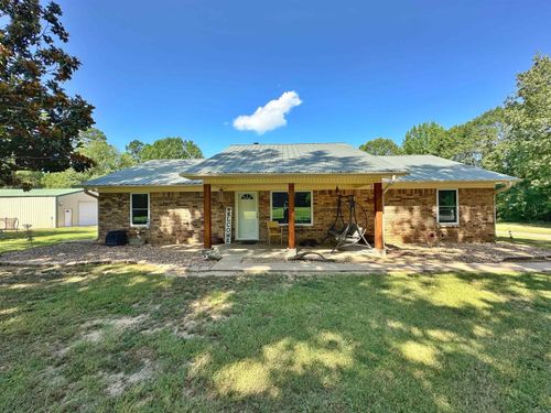 3235 Grant County 16, Grapevine, AR, 72057-8939 | Card Image
