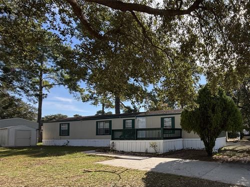 210-20426 Plaza East Blvd, Houston, TX, 77073-6057 | Card Image