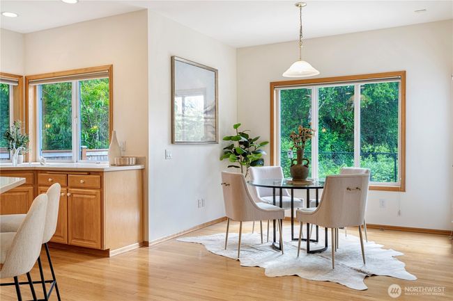 1912 243 Rd Pl Se, House other with 3 bedrooms, 2 bathrooms and 2 parking in Bothell WA | Image 15