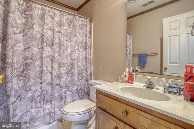 368 N High Street Extended, Townhouse with 3 bedrooms, 3 bathrooms and null parking in SMYRNA DE | Image 28