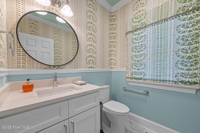 203 Delaware Dr, House other with 3 bedrooms, 4 bathrooms and 2 parking in Chocowinity NC | Image 49