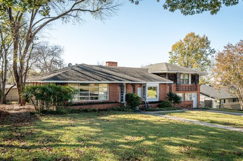 183 Classen Dr, Dallas, TX, 75218-1004 | Card Image