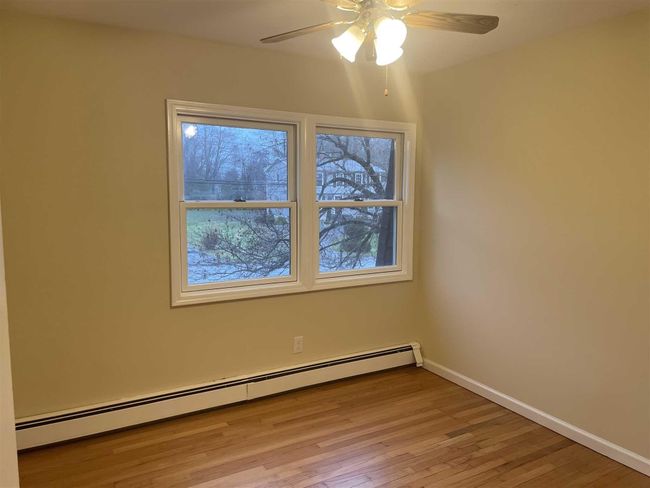 3 Tanglewood Dr, House other with 3 bedrooms, 3 bathrooms and null parking in Wappingers Falls NY | Image 18