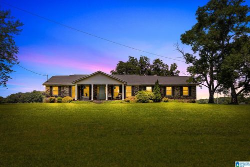 301 County Road 44, Jemison, AL, 35085-7627 | Card Image