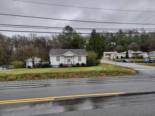 7262 Rhea County Hwy, Dayton, TN, 37321-6205 | Card Image