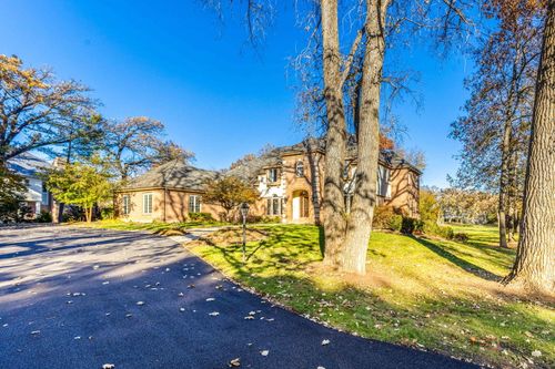 12 Riderwood Rd, North Barrington, IL, 60010-6902 | Card Image