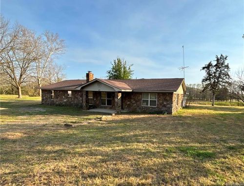 42 Lewis Ln, Hattieville, AR, 72063-8944 | Card Image