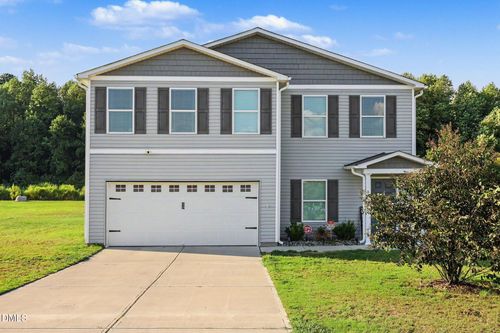 9391 Shallow Creek Trl, Bailey, NC, 27807-7726 | Card Image