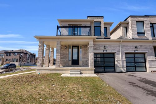920 Sobeski Ave, Woodstock, ON, N4T0N7 | Card Image
