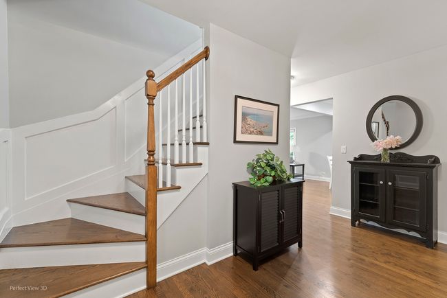 2442 Pfingsten Rd, House other with 4 bedrooms, 3 bathrooms and 2 parking in Glenview IL | Image 8