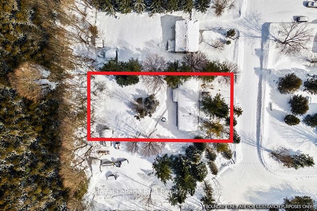103 Jefferson St, House other with 3 bedrooms, 2 bathrooms and 6 parking in Holland Centre ON | Image 43