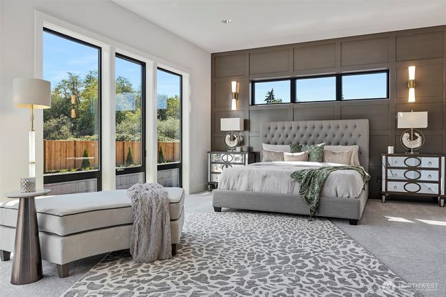 Photos are not of actual home. Colors and finishes may vary. | Image 18