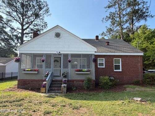 225 Gordon St, Thomson, GA, 30824-1539 | Card Image