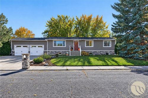 286 Nubias Place, Billings, MT, 59105 | Card Image