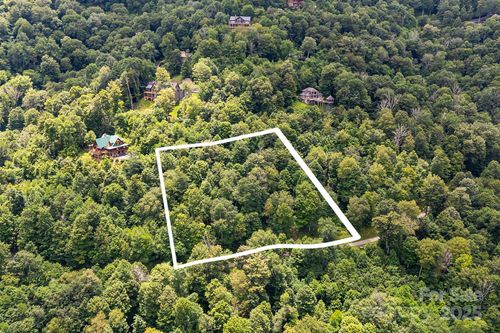 17-17 Mountain Gait Dr, Mars Hill, NC, 28754 | Card Image