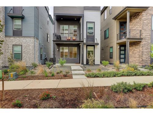 1795 W 166th Ln, Broomfield, CO, 80023-6703 | Card Image
