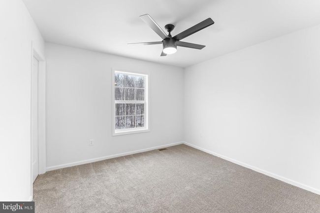 167 Ellicott Rd, House other with 4 bedrooms, 3 bathrooms and null parking in AVONDALE PA | Image 42
