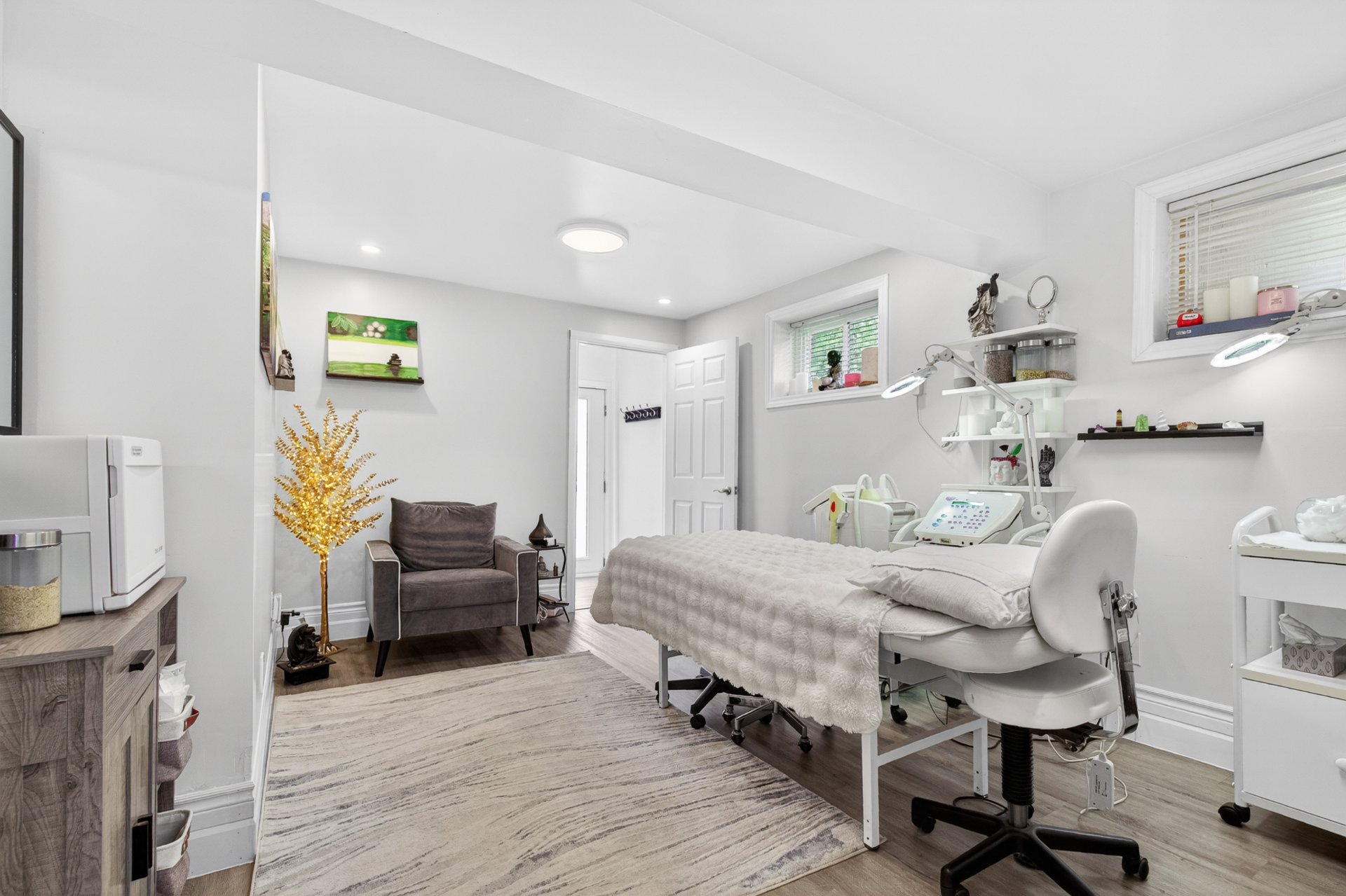 Residential in Kirkland 3