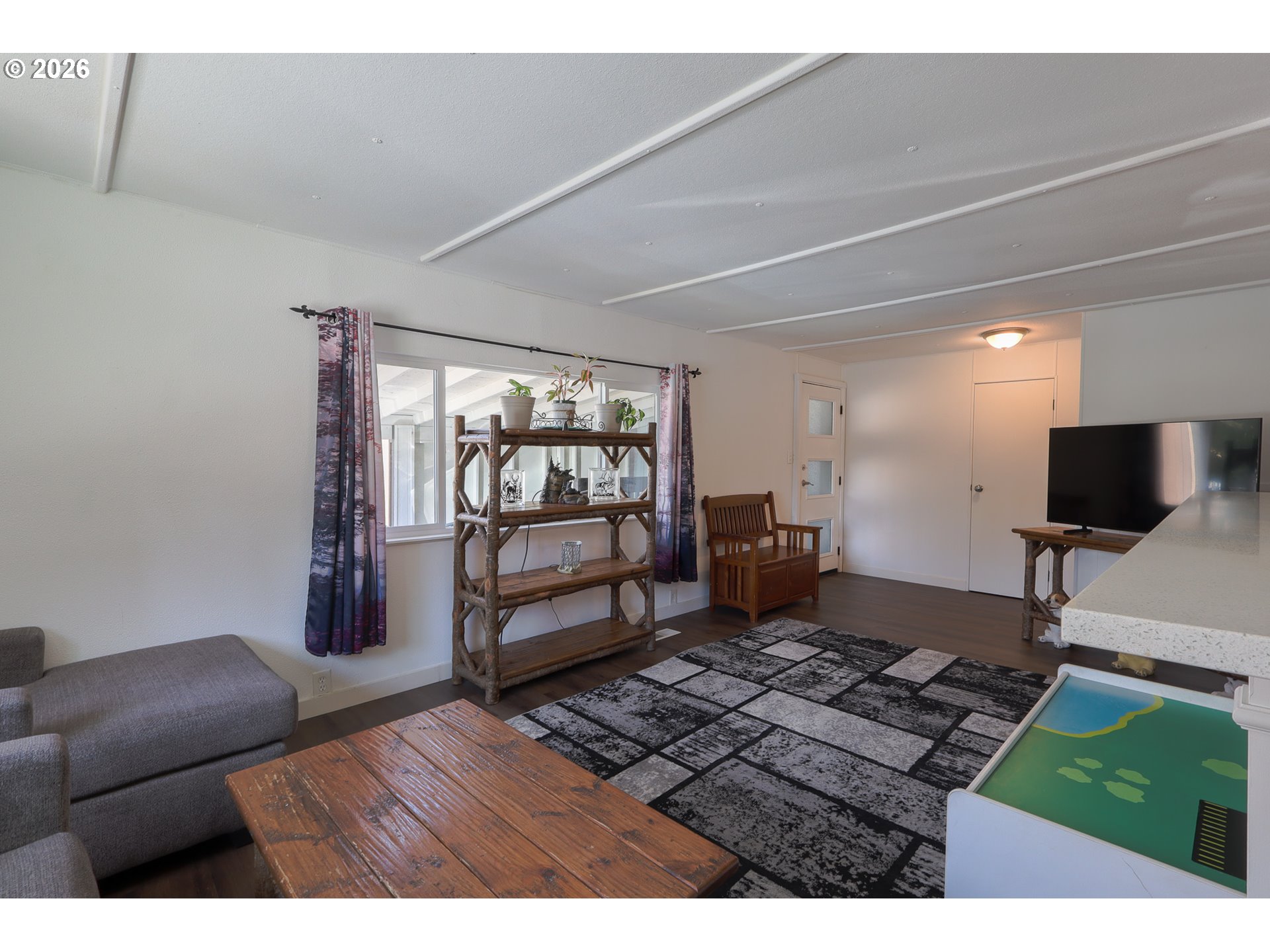 Residential in Hillsboro 4
