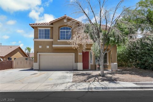 1040 Royal Skyline St, Henderson, NV, 89002-9251 | Card Image