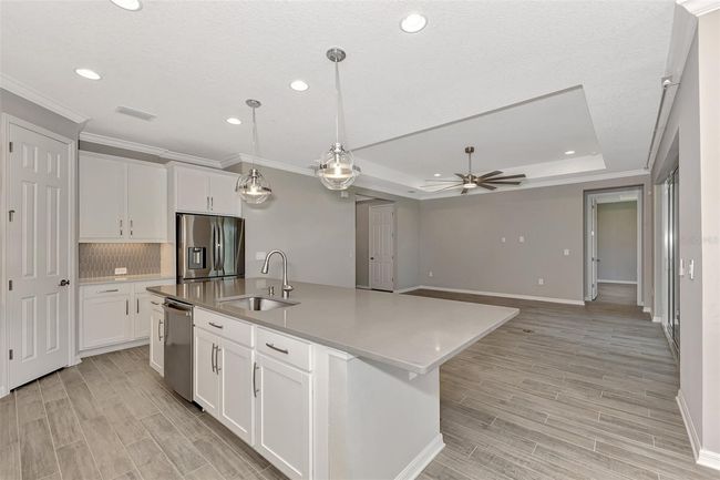 5825 Millennium Silver Ct, House other with 4 bedrooms, 7 bathrooms and null parking in Sarasota FL | Image 17