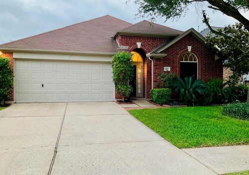 3227 Farrel Hill St, Fresno, TX, 77545-7074 | Card Image