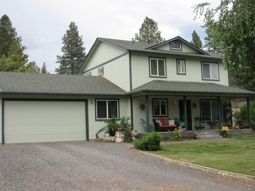 35319 Palouse Ln, Chiloquin, OR, 97624-5885 | Card Image