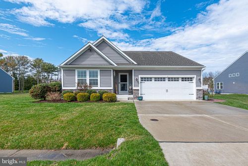 33186 Ogre Dr, OCEAN VIEW, DE, 19970-3199 | Card Image