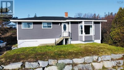 2752 Highway 3, House other with 3 bedrooms, 1 bathrooms and null parking in Barrington West NS | Image 3