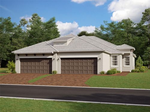 18106 Cherished Loop, BRADENTON, FL, 34211-5580 | Card Image