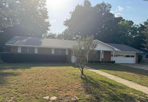 307 Lenora St, Jacksonville, TX, 75766-9224 | Card Image