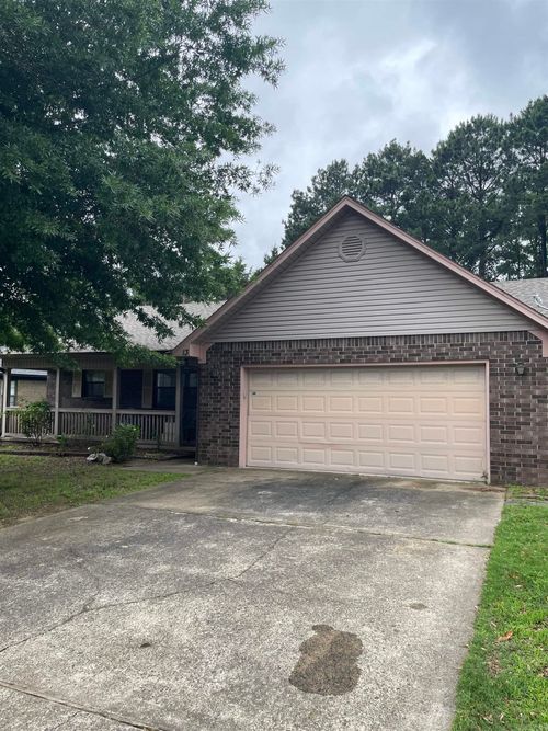 13 Bernard, Conway, AR, 72032 | Card Image