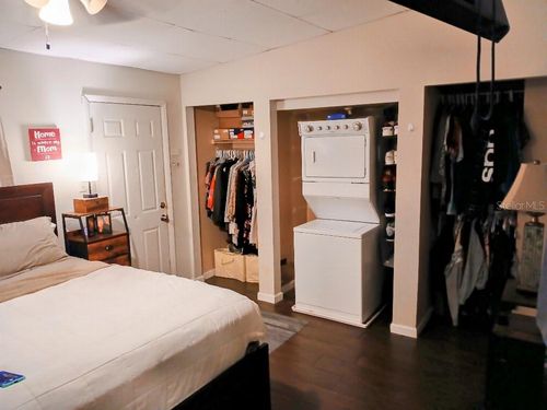 lot-324-3000 Clarcona Rd, APOPKA, FL, 32703-8733 | Card Image