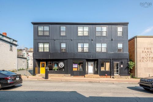 85-87 Portland St, Dartmouth, NS, B2Y1H5 | Card Image