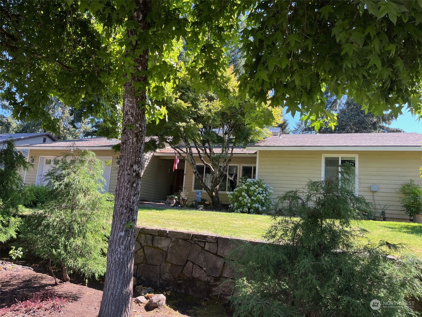 Talton Ave, Vancouver, WA 98683