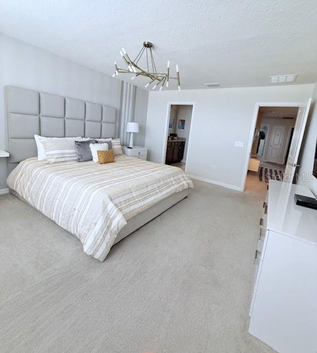 627 Jasmine Ln, House other with 5 bedrooms, 5 bathrooms and null parking in DAVENPORT FL | Image 24