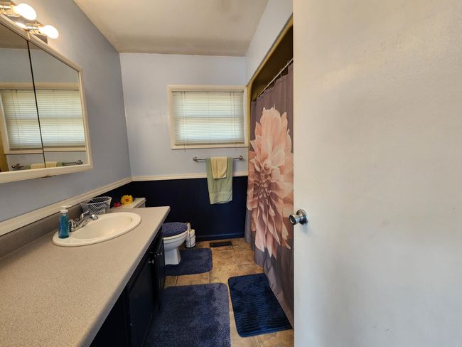7461 White Birch Dr, House other with 3 bedrooms, 2 bathrooms and null parking in Farwell MI | Image 24