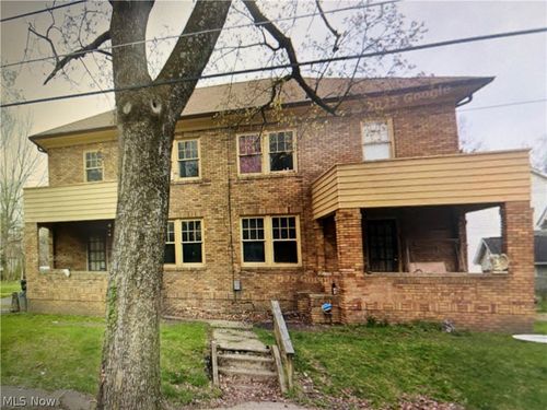 1245 Jewett Dr, Zanesville, OH, 43701-5905 | Card Image