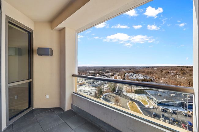 UNIT-1403 - 100 Parrott Dr, Condo with 2 bedrooms, 2 bathrooms and 3 parking in Shelton CT | Image 22