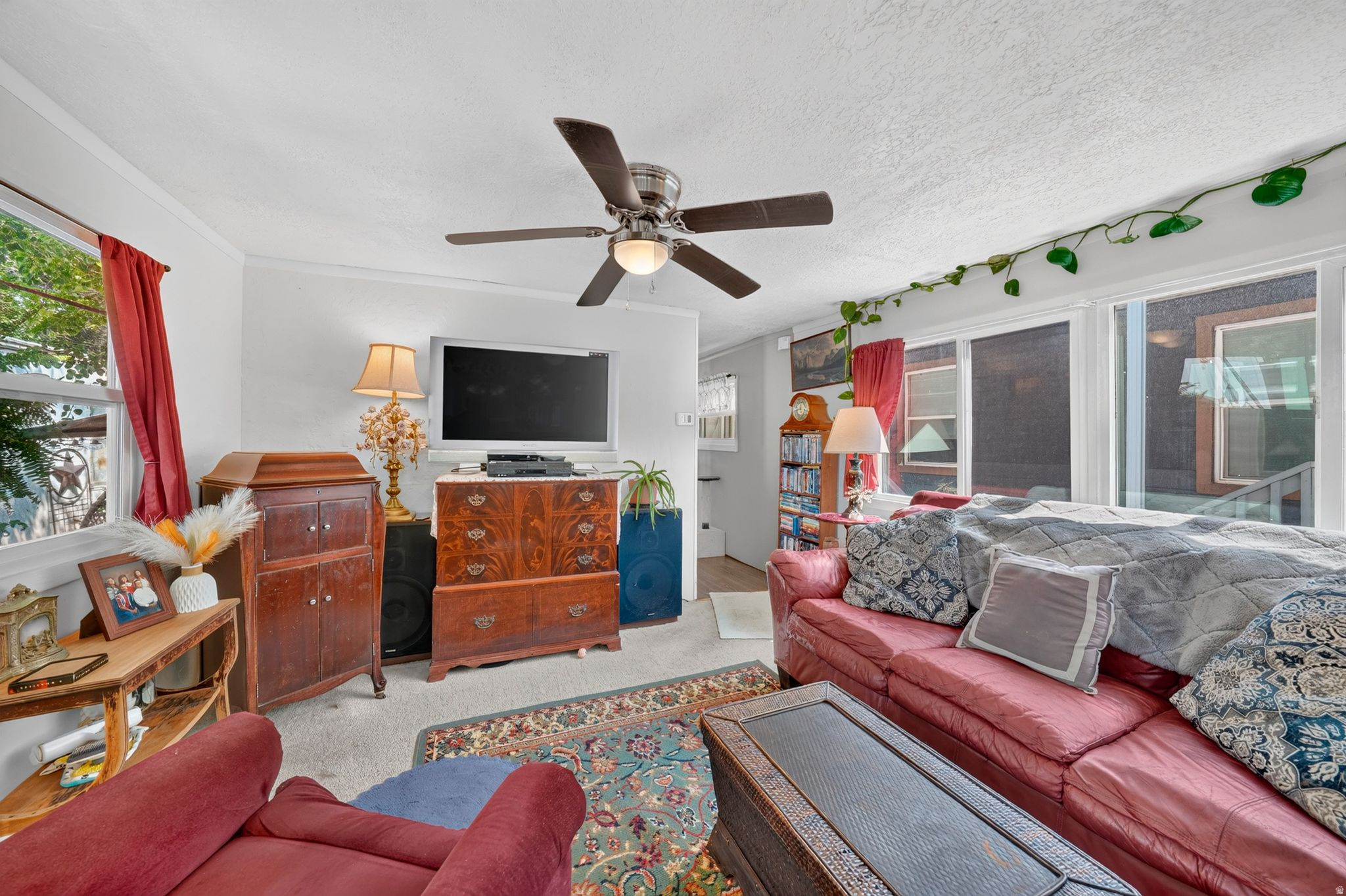 Residential in South Salt Lake 4