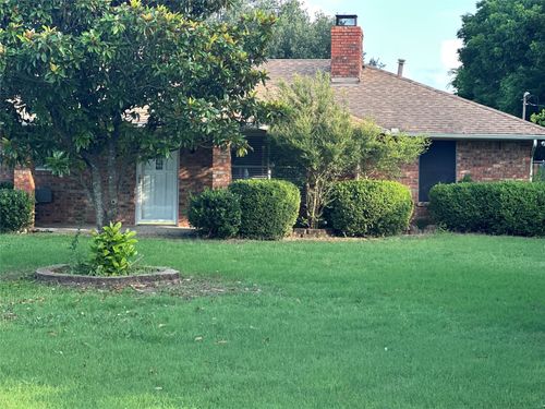 1614 Tenderfoot Ln, Desoto, TX, 75115-2730 | Card Image