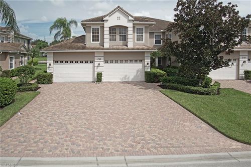 apt-1603-4740 Stratford Ct, NAPLES, FL, 34105-6689 | Card Image