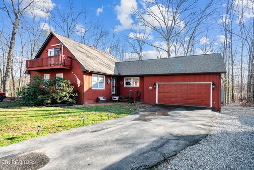 6 Chica Circle, Crossville, TN, 38572 | Card Image
