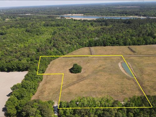 0000 Cottage Ln, Saint Stephen, SC, 29479 | Card Image