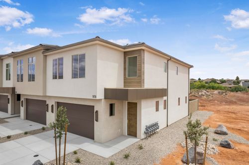 1008 Manen St, Washington, UT, 84780 | Card Image