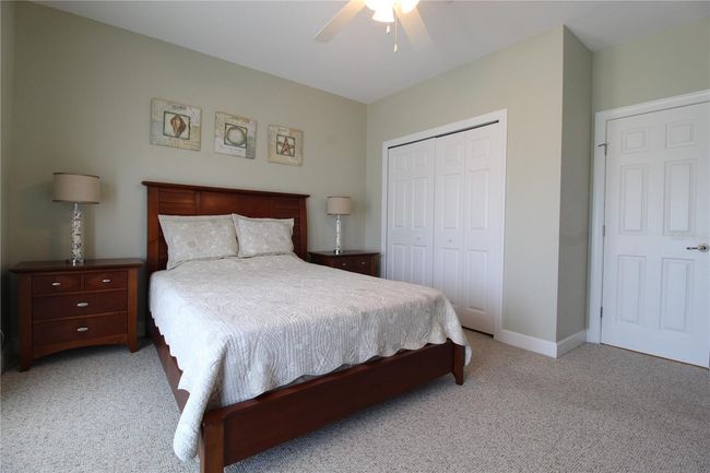 F-102 - 221 Sw 3 Rd Ave E, Condo with 1 bedrooms, 1 bathrooms and null parking in Horseshoe Beach FL | Image 21