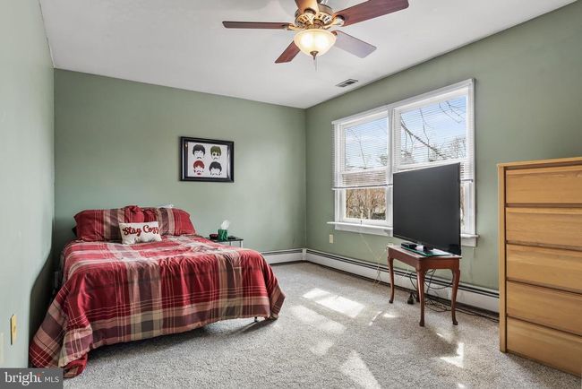 37 E Chestnut Ave, House other with 4 bedrooms, 3 bathrooms and null parking in MERCHANTVILLE NJ | Image 22