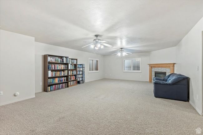338 N Homestead Ln, House other with 6 bedrooms, 4 bathrooms and 3 parking in Fruit Heights UT | Image 33