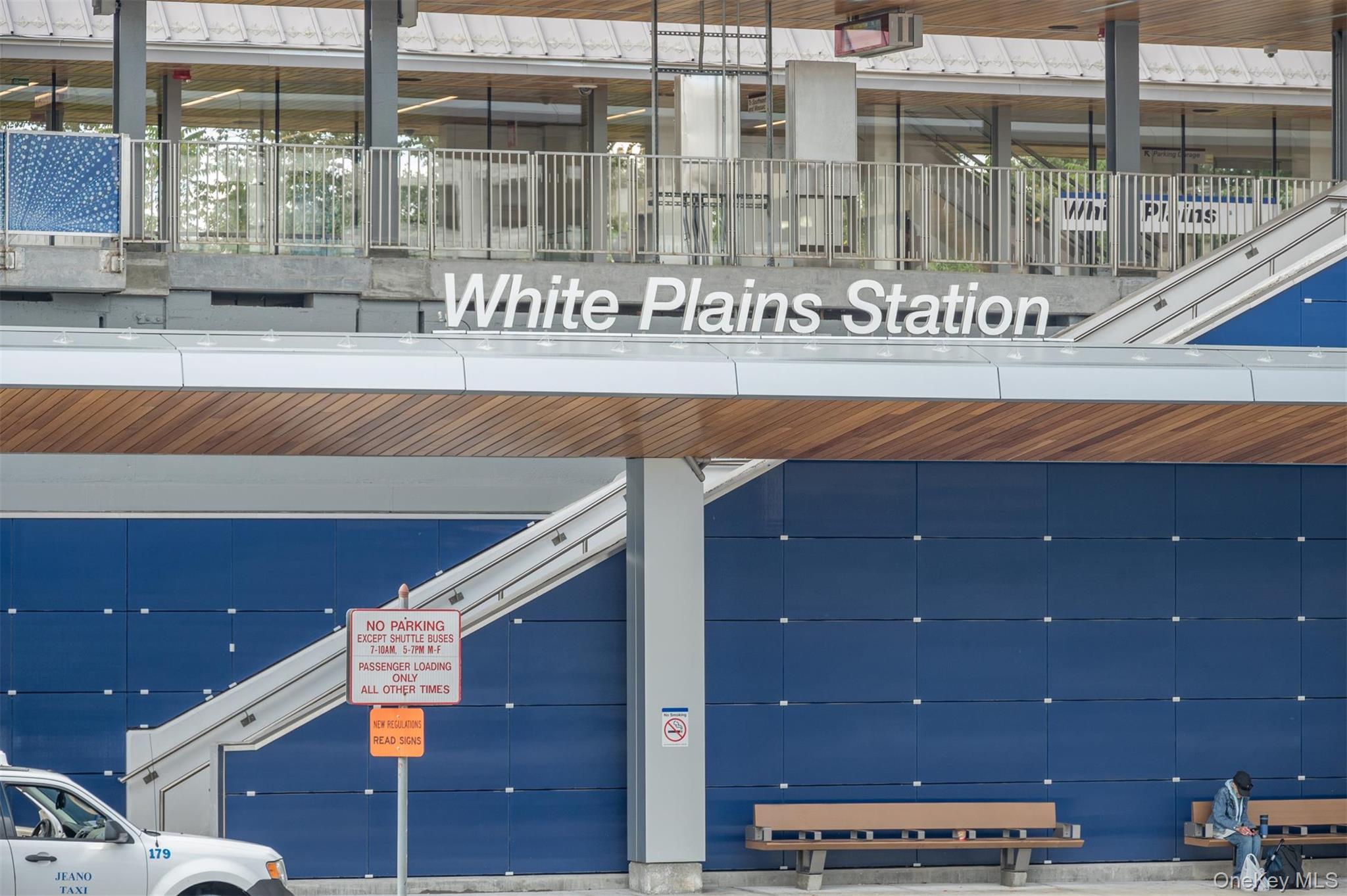 Residential in White Plains 5