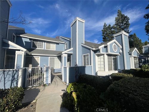 21258 Washington Ave, Walnut, CA, 91789-3340 | Card Image